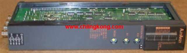 三菱網(wǎng)絡(luò )模塊AJ71AR21