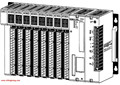 歐姆龍 運動(dòng)控制單元 C500-MC421(3G2A5-MC421)
