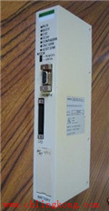 歐姆龍 運動(dòng)控制器 C500-NC113(3G2A5-NC113)