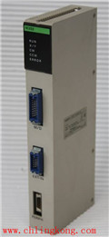 歐姆龍 運動(dòng)控制器 C500-NC211(3G2A5-NC211)