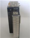 歐姆龍溫度傳感器單元(過(guò)程輸入輸出單元)CJ1W-PTS51