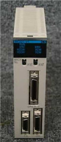 歐姆龍 運動(dòng)控制單元 CS1W-MC221-V1
