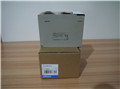 歐姆龍 運動(dòng)控制單元 CS1W-MC421-V1