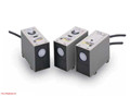 歐姆龍內藏電源聲波開(kāi)關(guān)E4A-3K