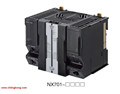 歐姆龍集運動(dòng)控制、PLC、視覺(jué)傳感器于一體NX701系列