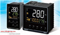 歐姆龍 簡(jiǎn)易型數字溫控器 E5AC-PR2ASM-800