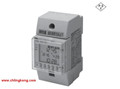 歐姆龍 日照時(shí)間開(kāi)關(guān) H4KV-DSA-R
