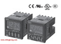 歐姆龍 數字定時(shí)器 H5CX-A11SD-N