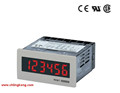 歐姆龍 總計數器/時(shí)間計數器 H7HP-C8DB