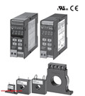 歐姆龍 數字式加熱器斷線(xiàn)報警器 K8AC-H11PC-FLK