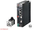 歐姆龍 G5系列EtherCAT通信內置型AC伺服電機/驅動(dòng)器 R88M-K系列/R88D-KN_-ECT系列
