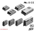 歐姆龍開(kāi)關(guān)電源S8FS-C系列