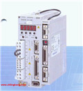 安川 伺服驅動(dòng)器 SGDH-15AE-S
