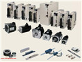 安川 裝備INDEXER功能型伺服驅動(dòng)器 SGDV280DE5A002000100