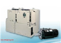 安川 小容量伺服電機 SGMMV-A1A2A2C